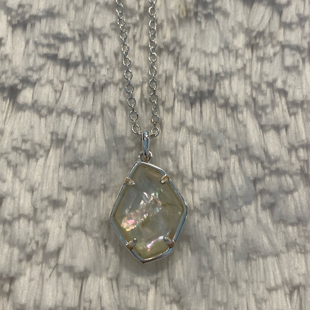 Kendra Scott Ellington